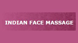 Natural Face Lift Massage