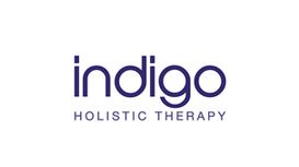 Indigo Holistic Therapies