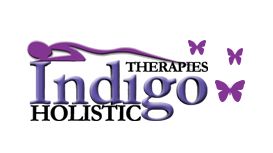 Indigo Holistic Therapies