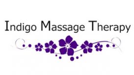 Indigo Massage Therapy