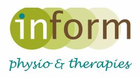 Inform Physio & Therapies