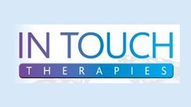 In Touch Therapies