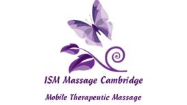 ISM Massage Cambridge