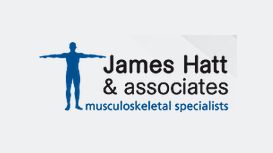 James Hatt & Associates