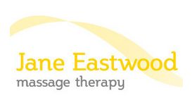 Jane Eastwood Massage Therapy