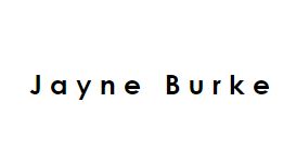 Jayne Burke