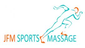 JFM Sports Massage