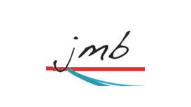 JMB Advanced Clinical Massage