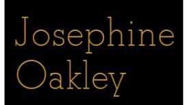 Josephine Oakley Massage
