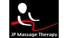 JP Massage Therapy