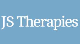 JS Therapies