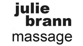 Julie Brann Sports Massage