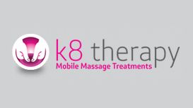 K8 Therapy