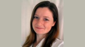 Karen Bartley Mobile Therapist Karen Bartley Mobile Therapist