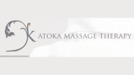 Katoka Massage Therapy