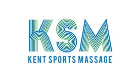 KSM Therapies