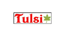 Tulsi Kerala Indian Massage