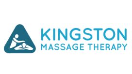 Kingston Massage Therapy