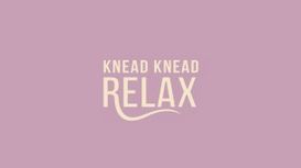Knead Knead Relax