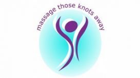Knots Away Massage Therapy