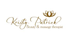 Kristy Patrick Massage