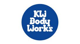 KW BodyWorks
