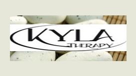 Massage Pocklington - Kylatherapy