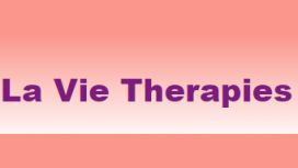 La Vie Therapies