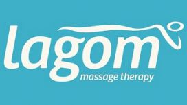 Lagom Massage
