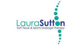 Laura Sutton Soft Tissue Massage