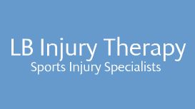 LB Injury Therapy
