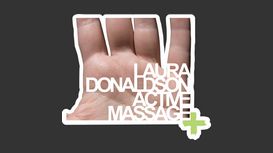 LD Active Massage