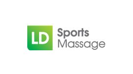 LD Sports Massage