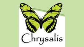 Chrysalis