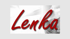 Lenka's Massage