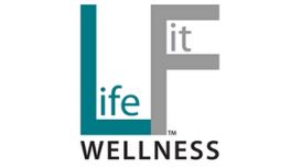 Life Fit Wellness