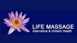 Life Massage