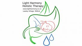 Light Harmony Holistic Therapy