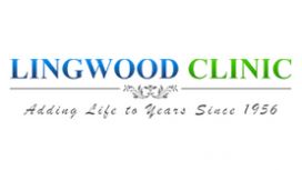 Lingwood Clinic