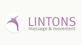 Lintons Massage & Movement