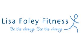 Lisa Foley Fitness