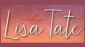 Lisa Tate Lisa Tate