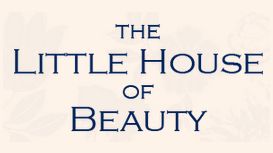The Little House Of Beauty