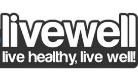 LiveWell Health Sports Massage