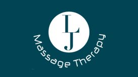 LJ Massage Therapy