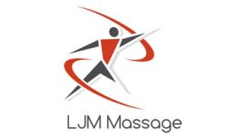 LJM Massage