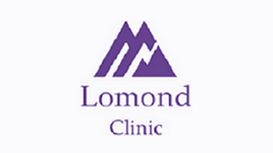 Lomond Clinic