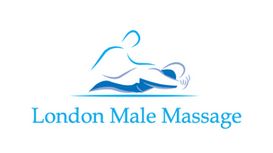 London Male Massage
