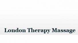 London Massage Therapy