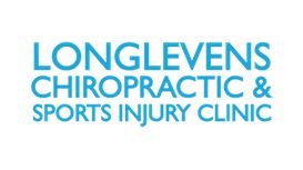 Longlevens Chiropractic